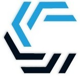 Duffy Construction Logo